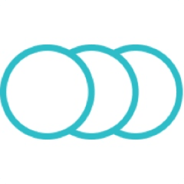 multiple strengths icon