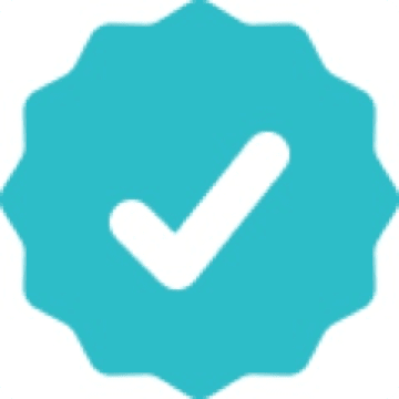 recommended dose icon