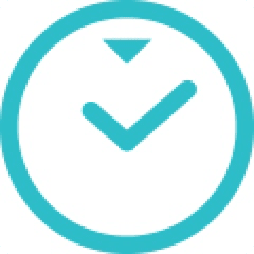 time icon