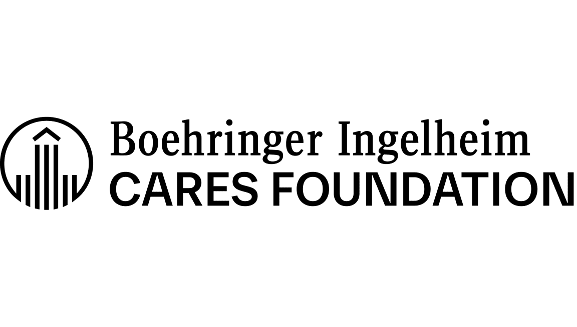 Boehringer Ingelheim CARES FOUNDATION