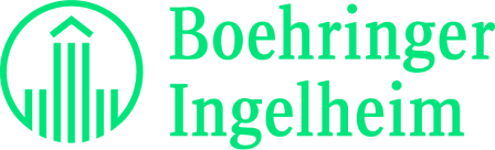 Boehringer Ingelheim logo