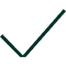 Icon Functional